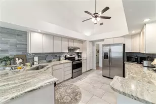 8769 SW 108th St, Ocala, FL 34481 - Photo 20