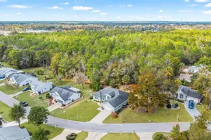 8769 SW 108th St, Ocala, FL 34481 - Photo 48