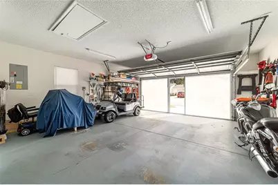 8769 SW 108th Street, Ocala, FL 34481 - Photo 40