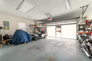 8769 SW 108th St, Ocala, FL 34481 - Photo 40