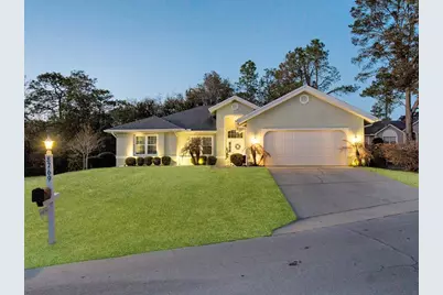 8769 SW 108th Street, Ocala, FL 34481 - Photo 2