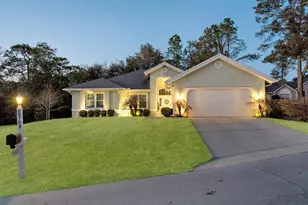 8769 SW 108th St, Ocala, FL 34481 - Photo 2