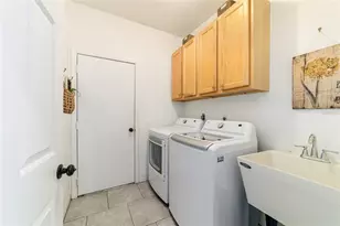 8769 SW 108th St, Ocala, FL 34481 - Photo 34