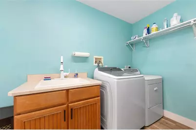 7150 SE 147th Avenue #1, Morriston, FL 32668 - Photo 24