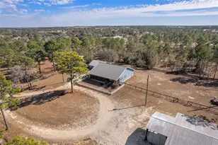 7150 SE 147 Ave, Morriston, FL 32668 - Photo 26