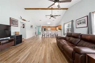 7150 SE 147 Ave, Morriston, FL 32668 - Photo 8