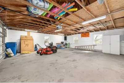 7150 SE 147th Avenue #1, Morriston, FL 32668 - Photo 40