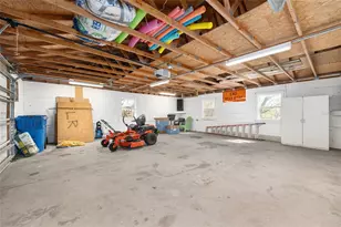 7150 SE 147 Ave, Morriston, FL 32668 - Photo 40