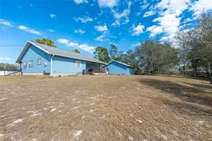 7150 SE 147 Ave, Morriston, FL 32668 - Photo 30