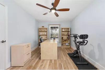 7150 SE 147th Avenue #1, Morriston, FL 32668 - Photo 18