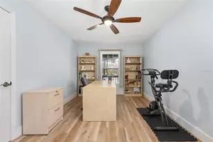 7150 SE 147 Ave, Morriston, FL 32668 - Photo 18