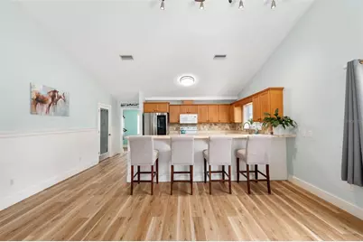 7150 SE 147th Avenue #1, Morriston, FL 32668 - Photo 10