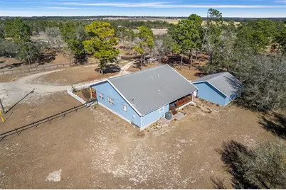 7150 SE 147th Avenue #1, Morriston, FL 32668 - Photo 28