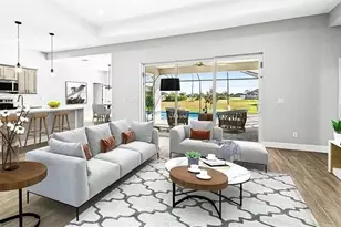 2153 NW 18th Ave, Cape Coral, FL 33993 - Photo 2