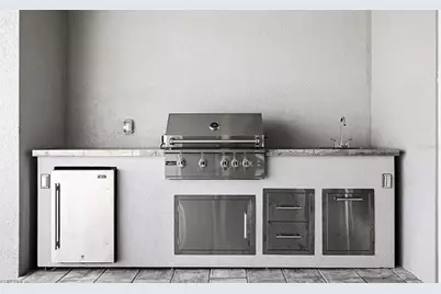 2153 NW 18th Avenue, Cape Coral, FL 33993 - Photo 4