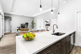 2153 NW 18th Ave, Cape Coral, FL 33993 - Photo 8