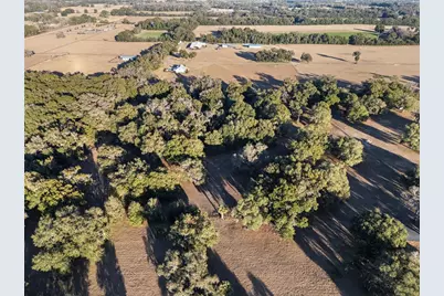 Tbd NW 328, Reddick, FL 32686 - Photo 1
