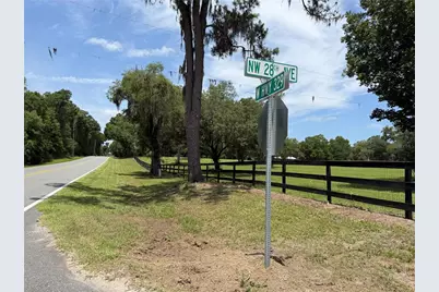Tbd NW 329, Reddick, FL 32686 - Photo 8