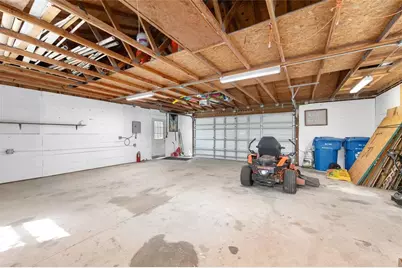 7150 SE 147th Avenue #2, Morriston, FL 32668 - Photo 42