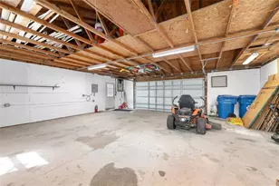 7150 SE 147 Ave, Morriston, FL 32668 - Photo 42