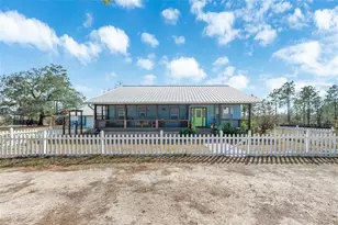 7150 SE 147 Ave, Morriston, FL 32668 - Photo 4