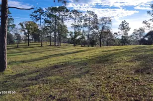 7150 SE 147 Ave, Morriston, FL 32668 - Photo 52