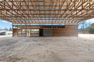 7150 SE 147 Ave, Morriston, FL 32668 - Photo 34