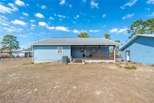 7150 SE 147 Ave, Morriston, FL 32668 - Photo 48