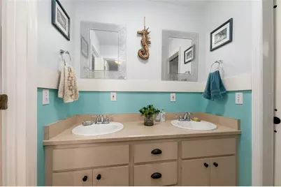 7150 SE 147th Avenue #2, Morriston, FL 32668 - Photo 22