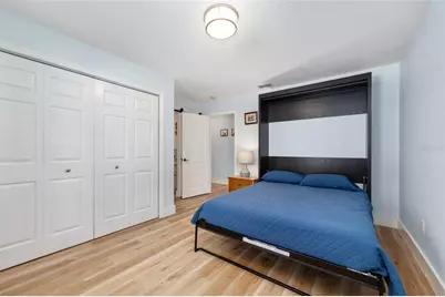 7150 SE 147th Avenue #2, Morriston, FL 32668 - Photo 18