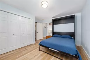 7150 SE 147 Ave, Morriston, FL 32668 - Photo 18