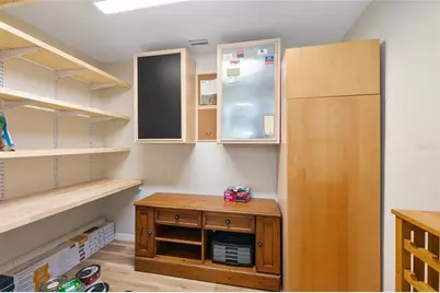 7150 SE 147th Avenue #2, Morriston, FL 32668 - Photo 14