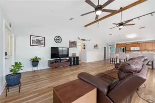 7150 SE 147 Ave, Morriston, FL 32668 - Photo 8