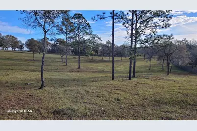 7150 SE 147th Avenue #2, Morriston, FL 32668 - Photo 54