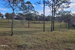 7150 SE 147 Ave, Morriston, FL 32668 - Photo 54