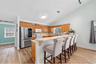 7150 SE 147th Avenue #2, Morriston, FL 32668 - Photo 10