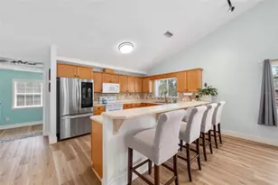 7150 SE 147 Ave, Morriston, FL 32668 - Photo 10