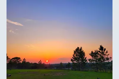 7150 SE 147th Avenue #2, Morriston, FL 32668 - Photo 26