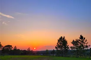 7150 SE 147 Ave, Morriston, FL 32668 - Photo 26