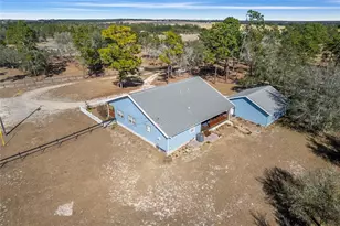 7150 SE 147 Ave, Morriston, FL 32668 - Photo 46