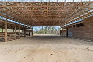 7150 SE 147 Ave, Morriston, FL 32668 - Photo 32