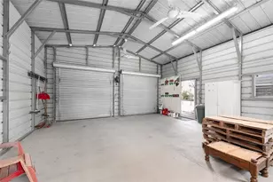 7150 SE 147 Ave, Morriston, FL 32668 - Photo 38