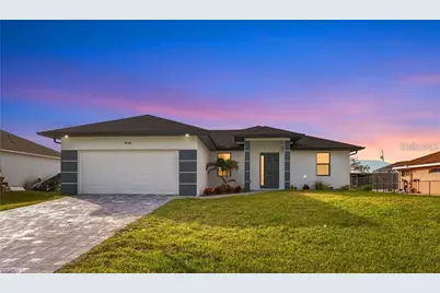 1436 NW 31st Avenue, Cape Coral, FL 33993 - Photo 2