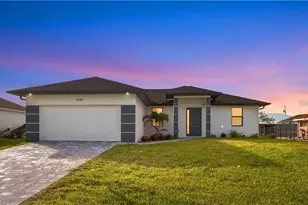 1436 NW 31st Ave, Cape Coral, FL 33993 - Photo 2