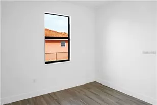 1436 NW 31st Ave, Cape Coral, FL 33993 - Photo 10