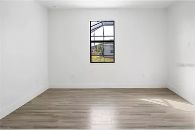 1436 NW 31st Avenue, Cape Coral, FL 33993 - Photo 8