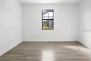 1436 NW 31st Ave, Cape Coral, FL 33993 - Photo 8