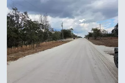 21531 SE 68th Lane, Morriston, FL 32668 - Photo 6