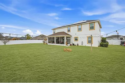 4718 SW 65th Place, Ocala, FL 34474 - Photo 34