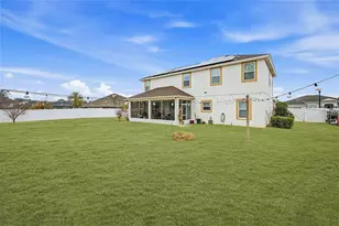 4718 SW 65th Pl, Ocala, FL 34474 - Photo 34